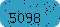 Verfication code