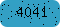 Verfication code
