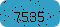 Verfication code