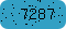 Verfication code
