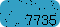 Verfication code
