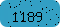 Verfication code