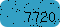 Verfication code