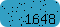 Verfication code