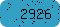 Verfication code