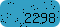 Verfication code