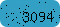 Verfication code