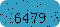 Verfication code