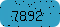 Verfication code