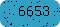 Verfication code