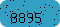 Verfication code