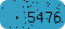 Verfication code