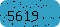 Verfication code