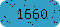 Verfication code