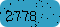 Verfication code
