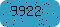 Verfication code