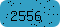 Verfication code