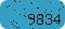 Verfication code