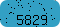 Verfication code