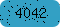 Verfication code