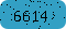 Verfication code