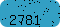 Verfication code