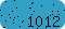 Verfication code