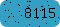 Verfication code