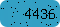 Verfication code