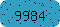 Verfication code