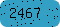 Verfication code
