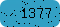 Verfication code