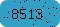 Verfication code