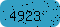 Verfication code
