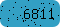 Verfication code