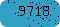 Verfication code