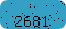 Verfication code