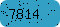 Verfication code