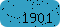 Verfication code