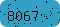 Verfication code