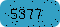 Verfication code