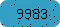 Verfication code