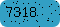 Verfication code