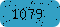 Verfication code