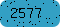 Verfication code