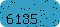 Verfication code