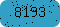 Verfication code