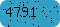 Verfication code