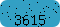 Verfication code