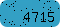 Verfication code